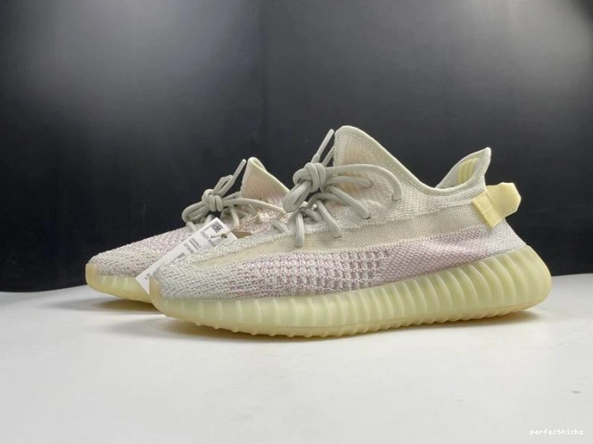 GY3438 YEEZY 350 V2 ADIDAS BOOST 0815